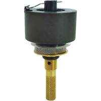 Automatic Drain  Fastek