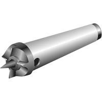 Aiguillon central Fastek