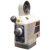 Table Powerfeed Fastek