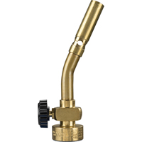 Manual Cutting Torch Fastek