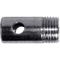 Soufflettes compactes - Ensembles de soufflette &agrave; becs interchangeables, 1/4" NPT, 13 pi³/min standard/15 pi³/min standard/2 pi³/min standard/6 pi³/min standard, 150 psi Fastek