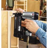 2" Brad Nailer Kit Fastek