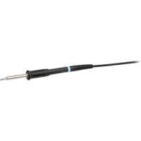 Soldering Pencil Fastek