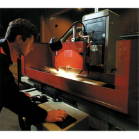 Sunnex Task Lights - 50 Watt Moisture Resistant Halogen Task Lights, 50 W, Halogen, 27" Neck, Black Fastek