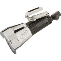 Outil de coupe pneumatique Fastek