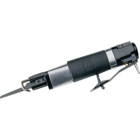 Scie alternative pneumatique Fastek