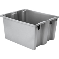 Containers