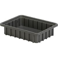 Divider Box Containers