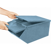 Stackracks&reg; Unit Fastek