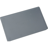 Diviseur pour tiroir Fastek