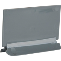 Diviseur pour tiroir Fastek