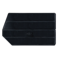 Diviseurs Pour Bacs Fastek