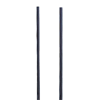 Tip Out Bin Set Fastek