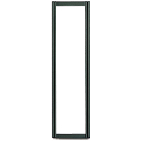 Tip-out Bin Stand Fastek