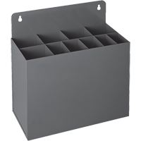 Key Stock Rack Fastek