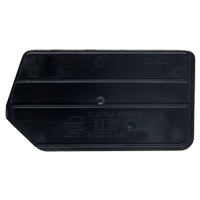 Diviseur pour contenant Divider Box Fastek