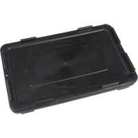 ESD Divider Boxes Fastek