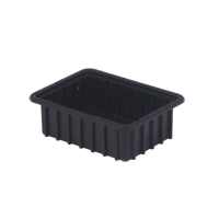 ESD Divider Boxes Fastek