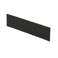 ESD Divider Boxes - Long Dividers Fastek