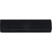 Divider for Magnum Stacking Container Fastek