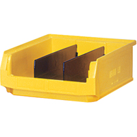 Divider for Magnum Stacking Container Fastek