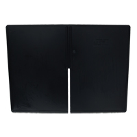 S&eacute;parateur en largeur pour boîtes &agrave; ramassage rapide Quick Pick Fastek