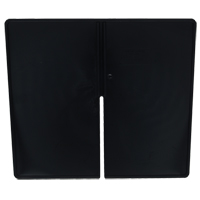 Width Divider for Quick Pick Bins Fastek