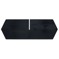 Length Divider for Quick Pick Bins Fastek