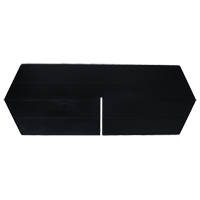 Length Divider for Quick Pick Bins Fastek