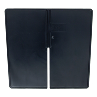 Length Divider for Quick Pick Bins Fastek