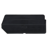 Diviseur de bac Fastek