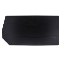 Divider for Stack & Hang Bin Fastek