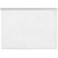 Clear Window for Giant Stacking Container Fastek