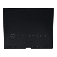 DIVISEUR POUR IDR201 ARMOIRE Fastek