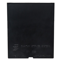 DIVISEUR POUR IDR202 ARMOIRE Fastek