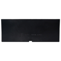 DIVISEUR POUR IDR203 ARMOIRE Fastek