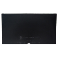 DIVISEUR POUR IDR204 ARMOIRE Fastek