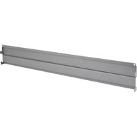 Mobile Tilt Bin Rack Fastek