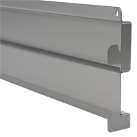 Mobile Tilt Bin Rack Fastek