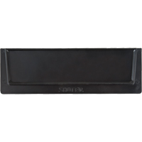 Diviseur pour armoire &agrave; pi&egrave;ces KPC-100 Fastek