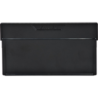 Diviseur pour armoire robuste &agrave; pi&egrave;ces KPC-HD Fastek