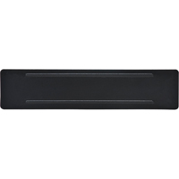 Diviseur pour armoire &agrave; pi&egrave;ces KPC-300 Fastek