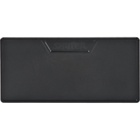 Diviseur pour armoire &agrave; pi&egrave;ces KPC-400 Fastek