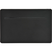 Diviseur pour armoire &agrave; pi&egrave;ces KPC-500 Fastek