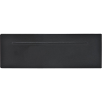 Diviseur pour armoire &agrave; pi&egrave;ces KPC-700 Fastek