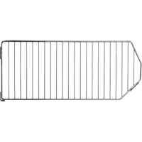 Diviseurs en fil m&eacute;tallique Fastek