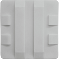 Nesting Bin Lid Fastek