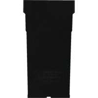 STORE-MAX Divider Fastek