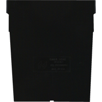 STORE-MAX Divider Fastek