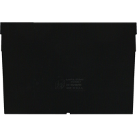 STORE-MAX Divider Fastek